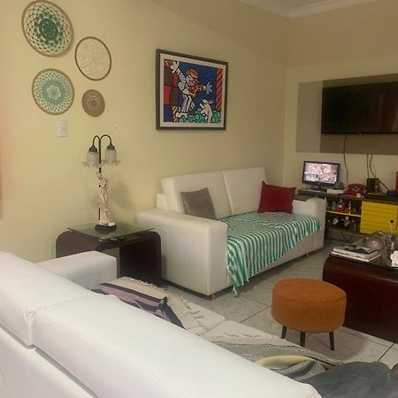 Apartamento House Farol Maceió Exterior foto