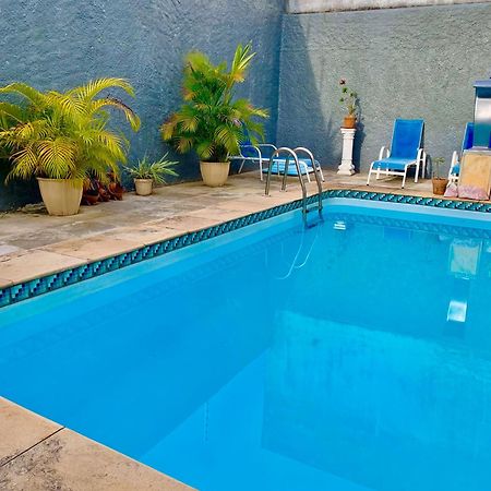Apartamento House Farol Maceió Exterior foto