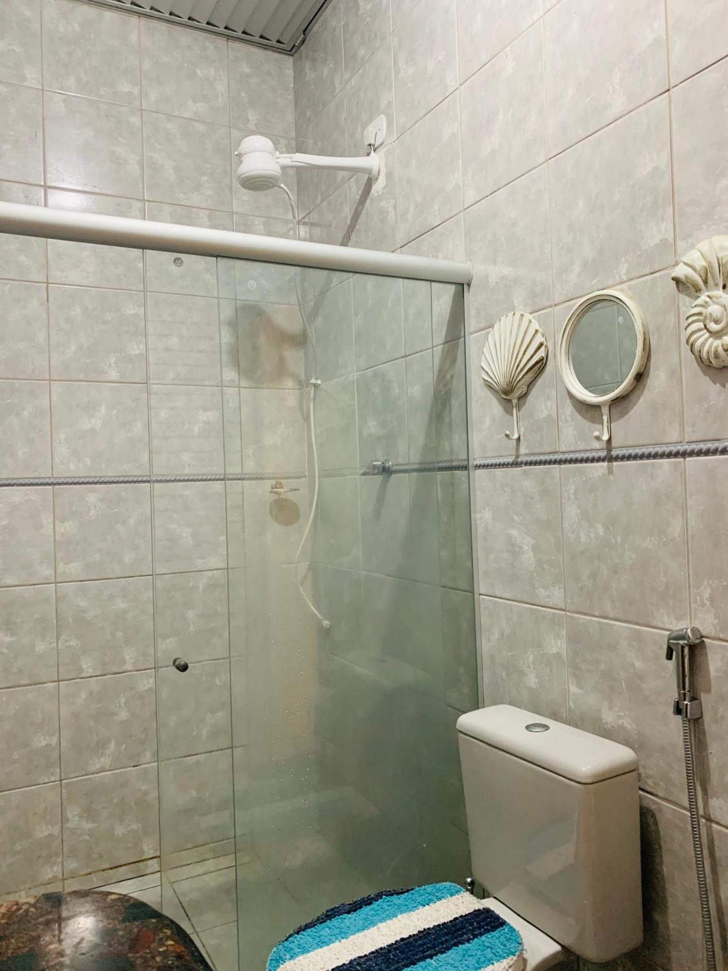 Apartamento House Farol Maceió Exterior foto