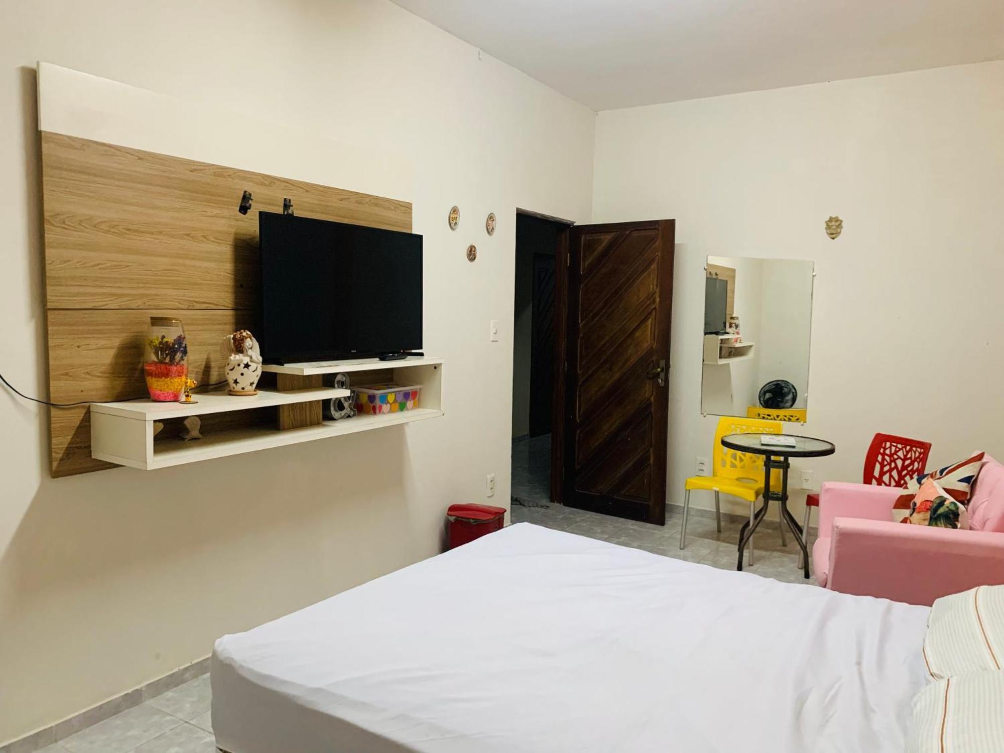 Apartamento House Farol Maceió Exterior foto