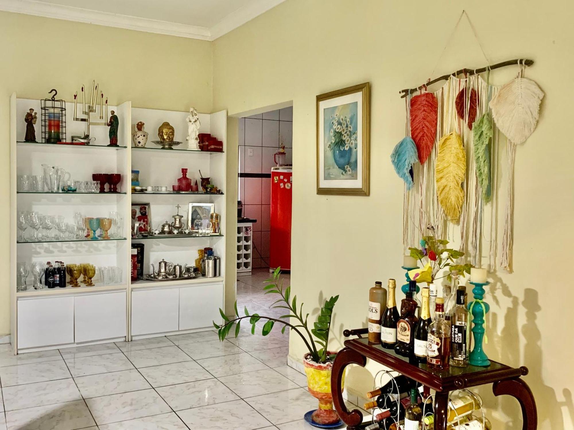 Apartamento House Farol Maceió Exterior foto